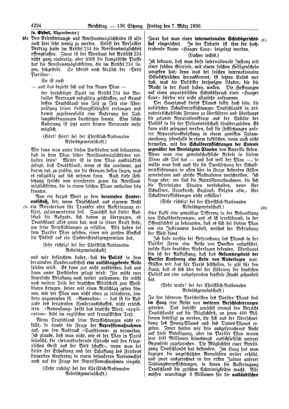 Scan of page 4224