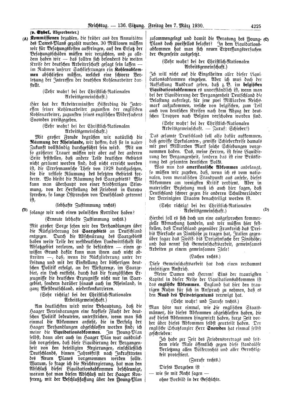 Scan of page 4225