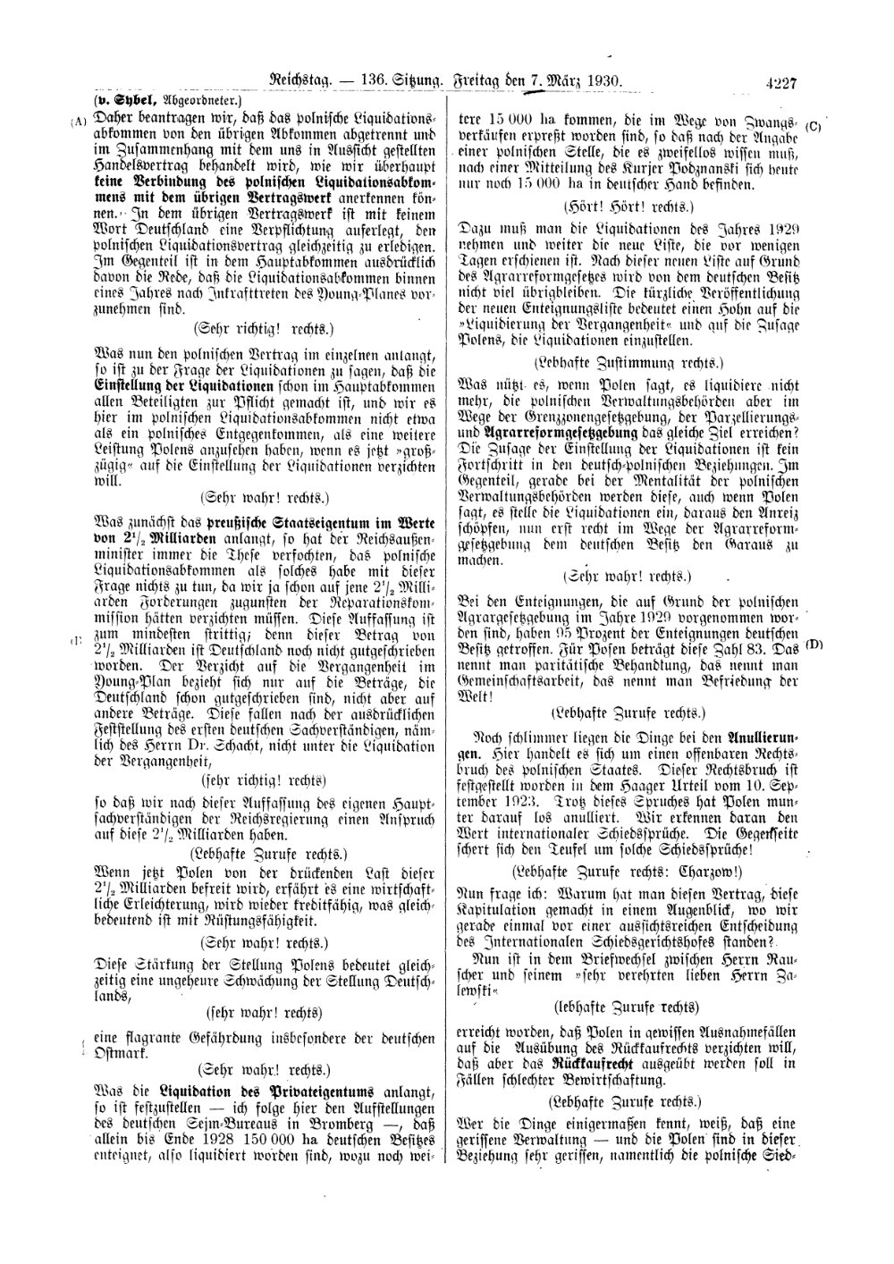 Scan of page 4227