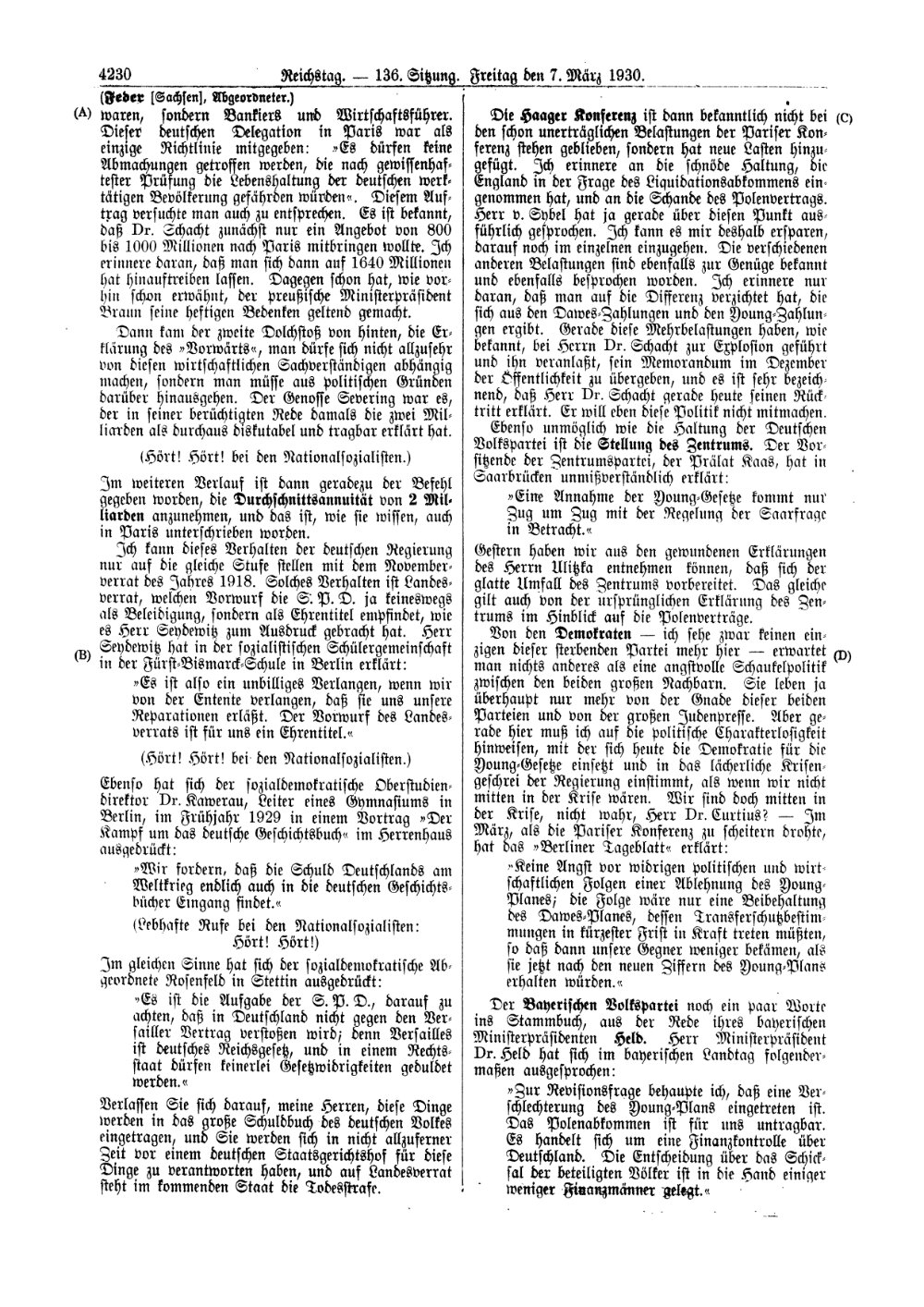 Scan of page 4230
