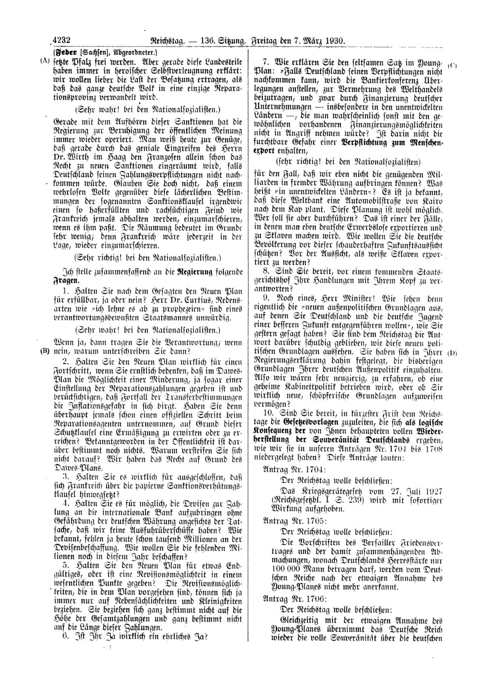 Scan of page 4232