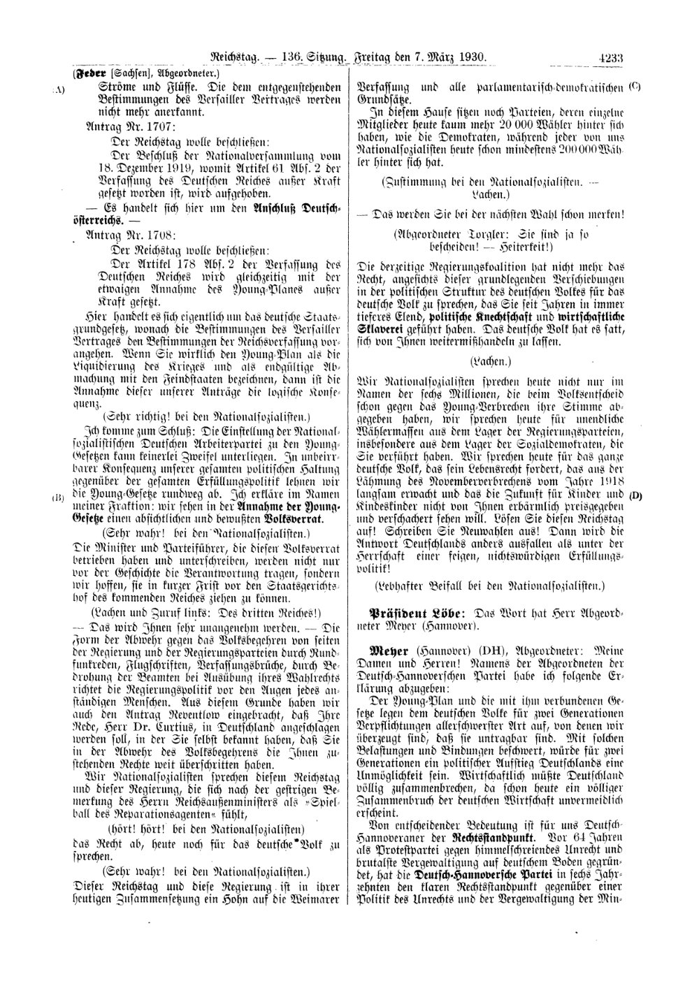 Scan of page 4233