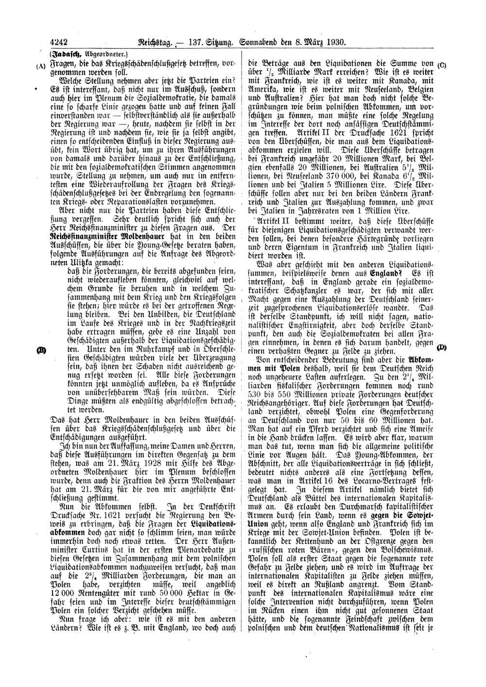 Scan of page 4242