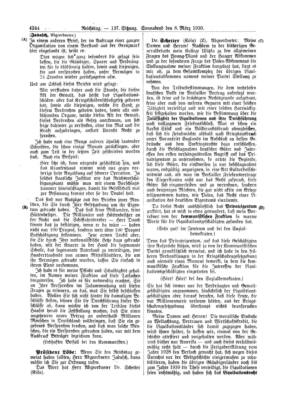 Scan of page 4244