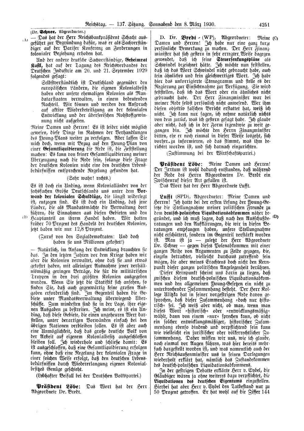 Scan of page 4251
