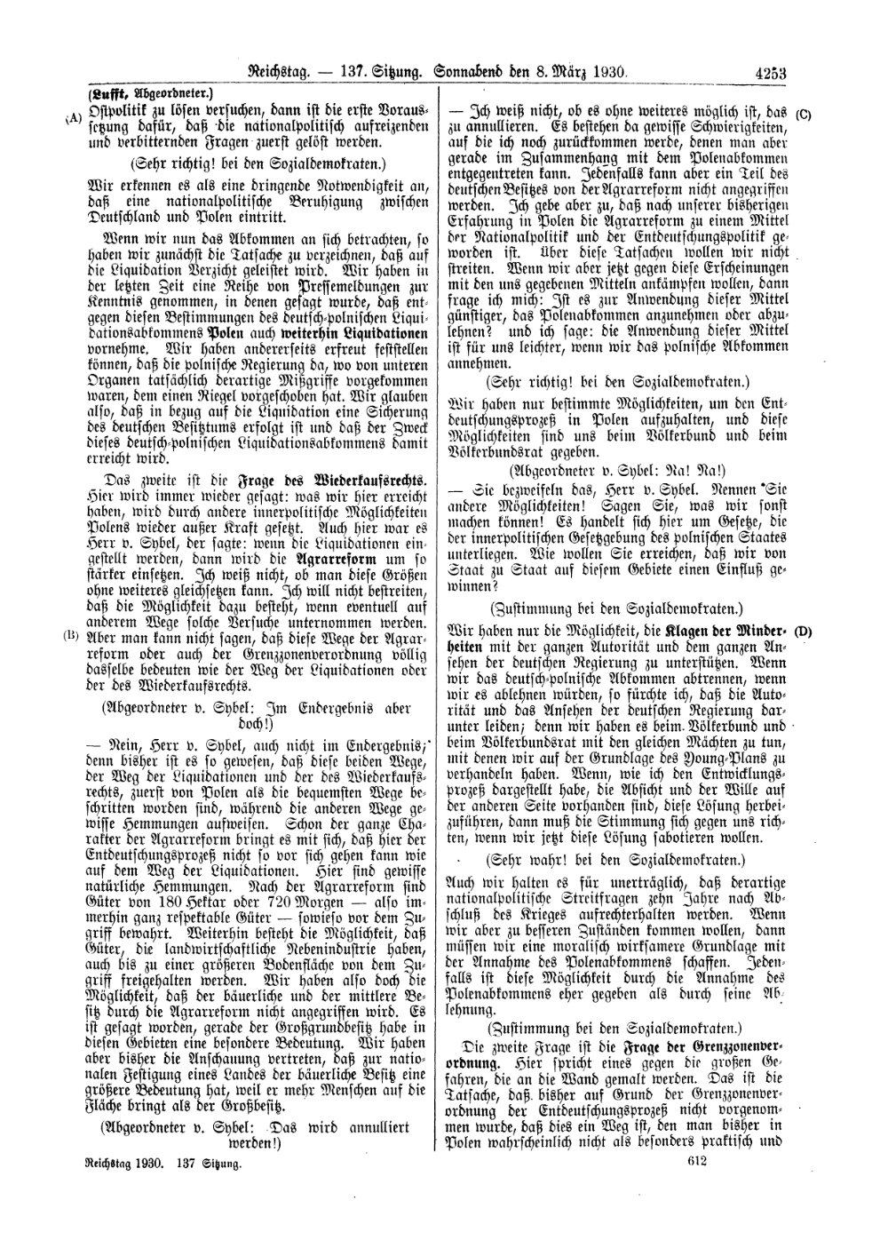 Scan of page 4253