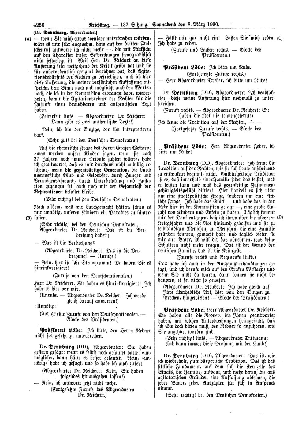 Scan of page 4256