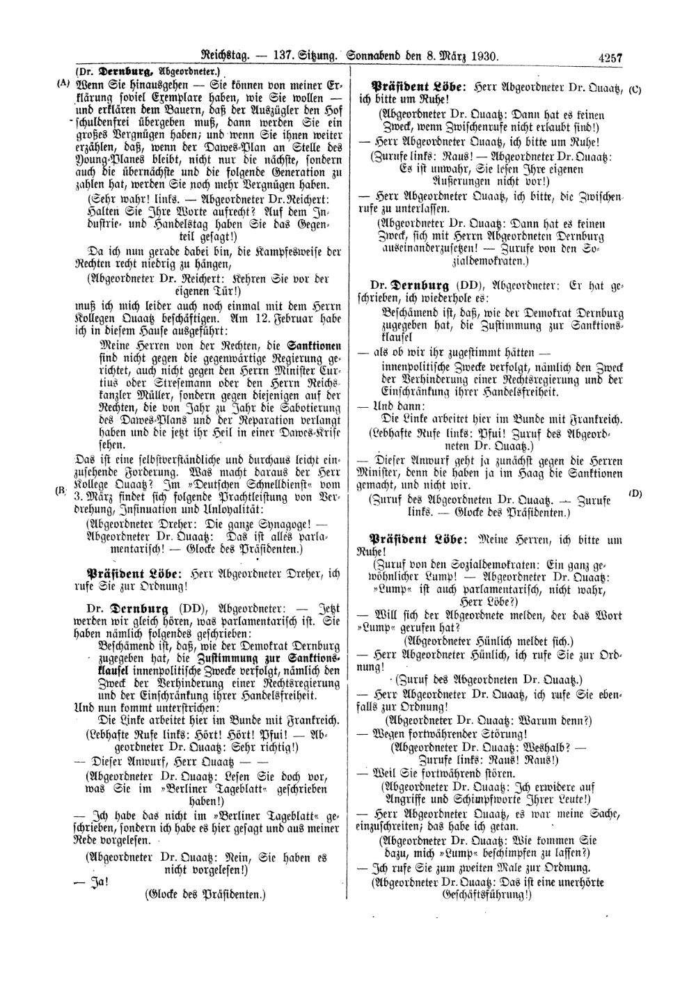 Scan of page 4257