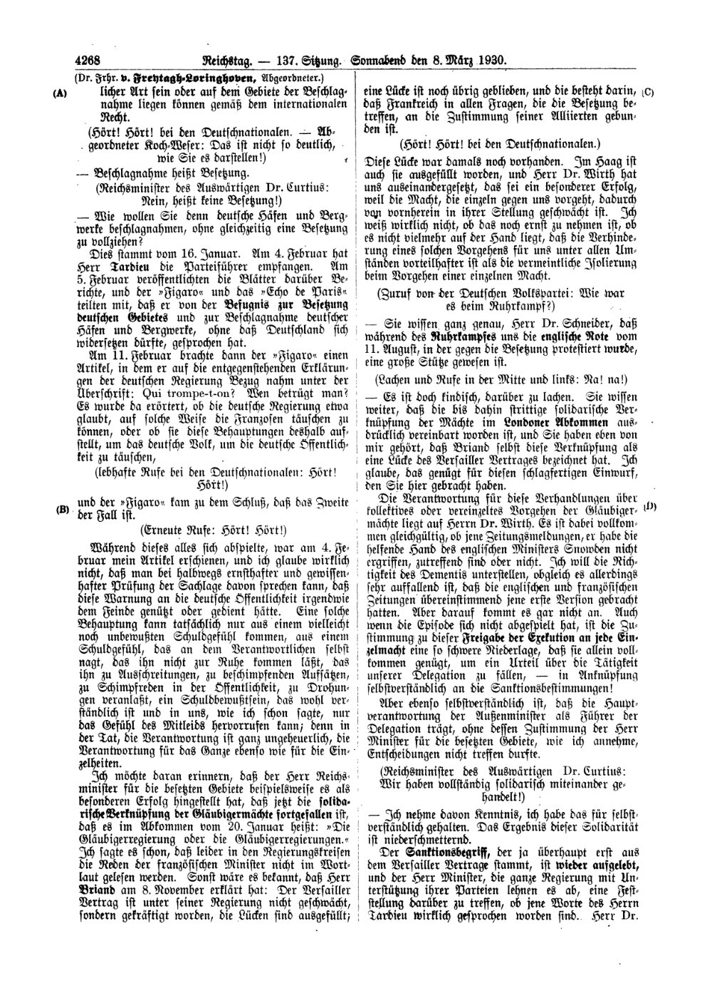 Scan of page 4268