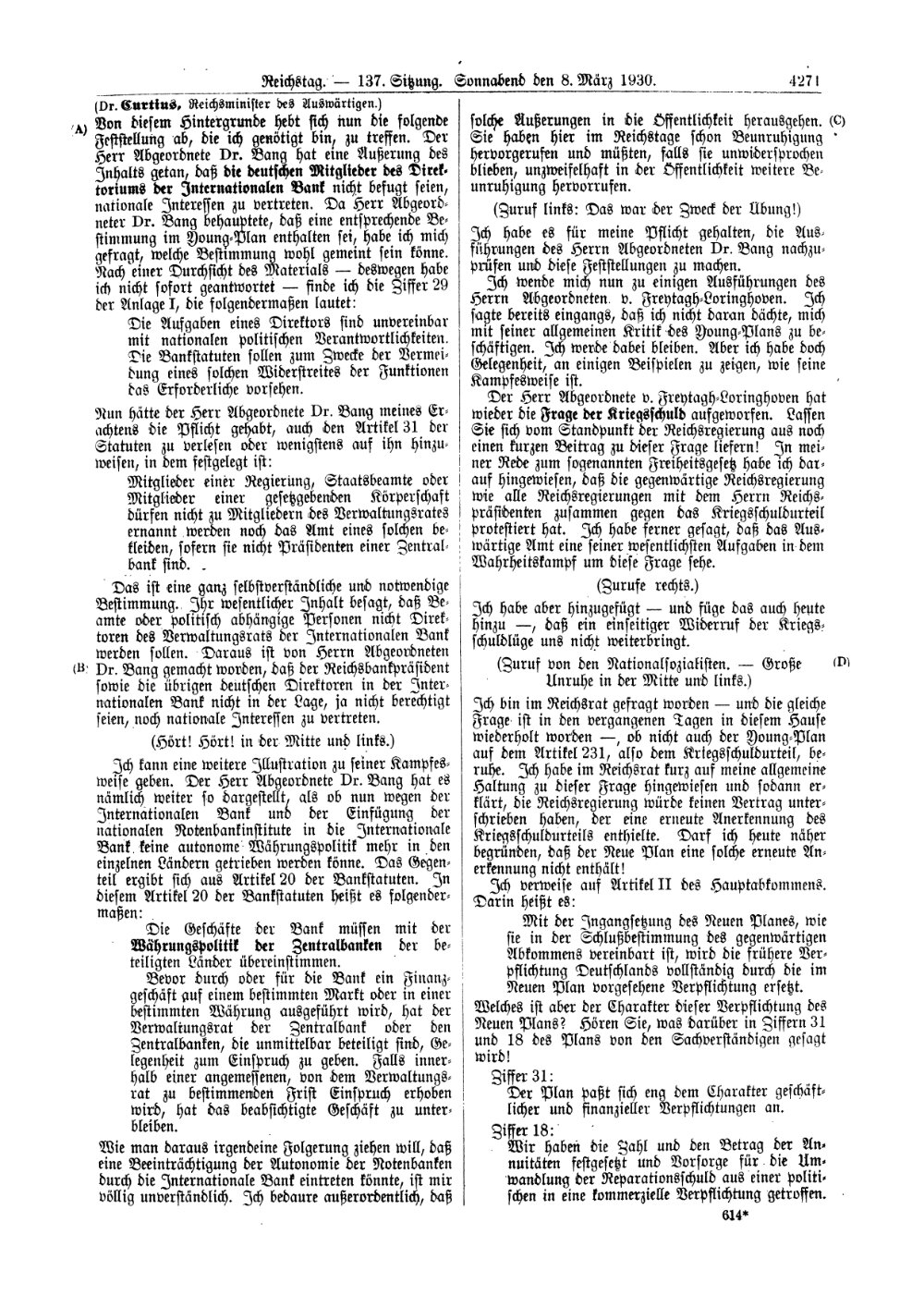 Scan of page 4271