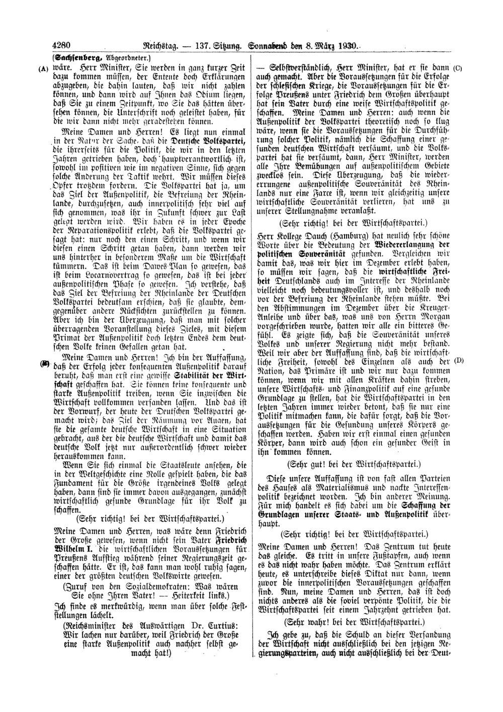 Scan of page 4280