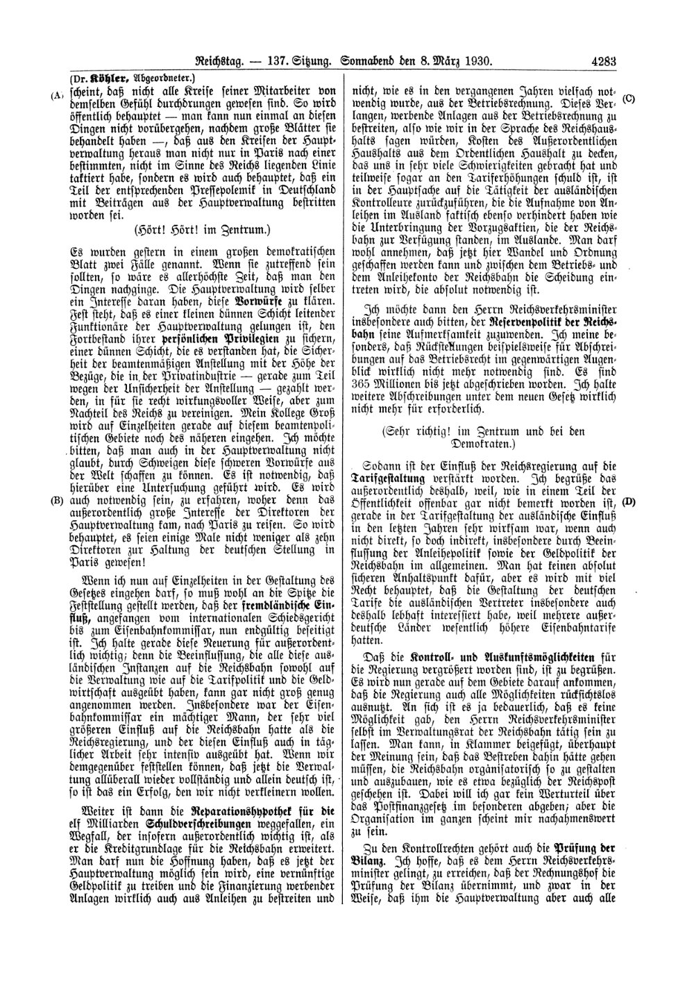 Scan of page 4283