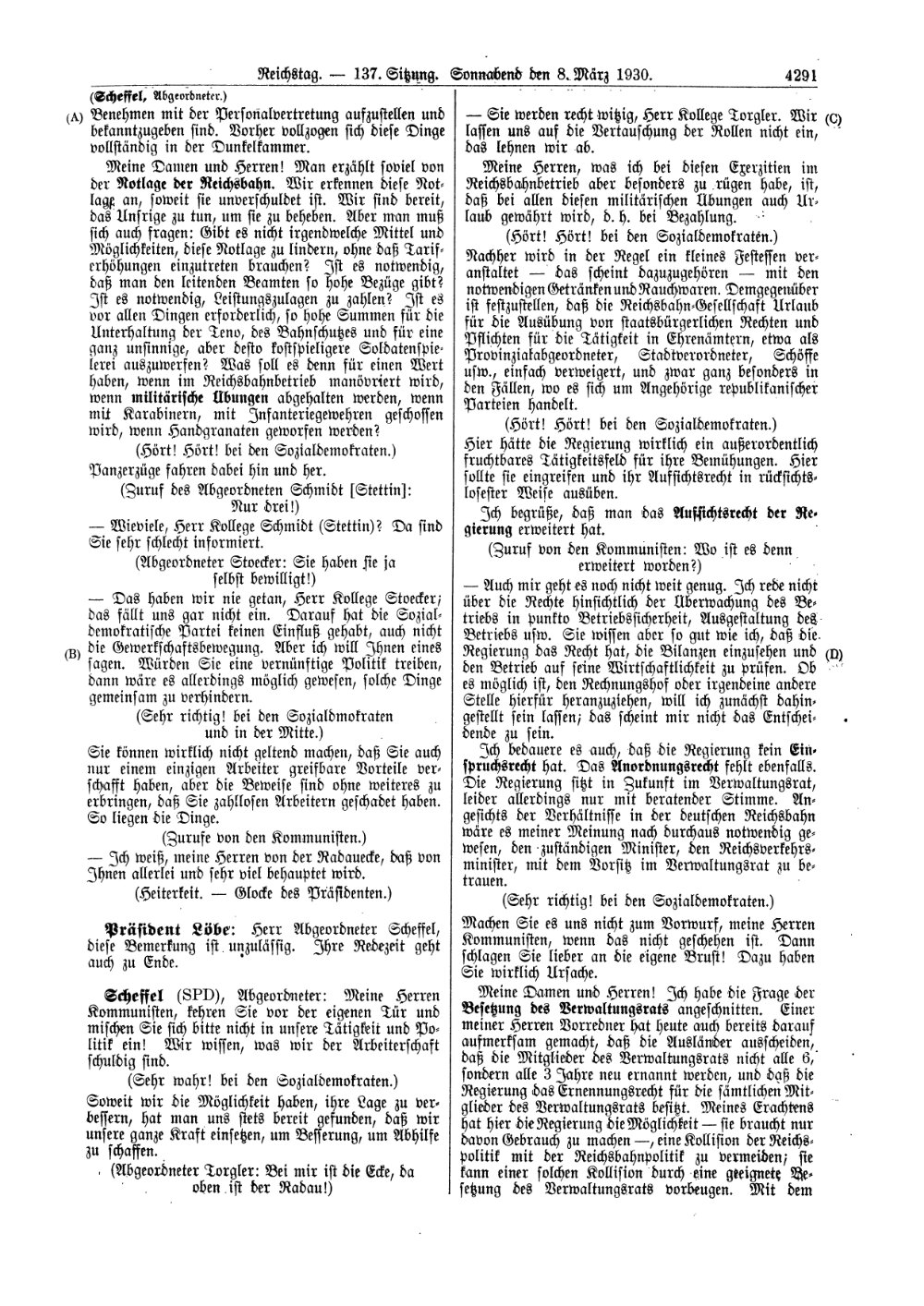 Scan of page 4291