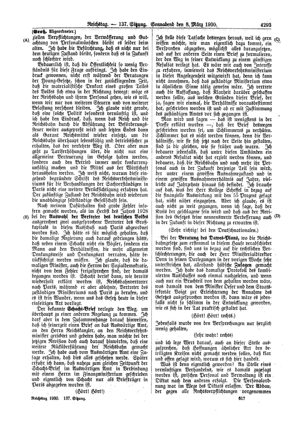 Scan of page 4293