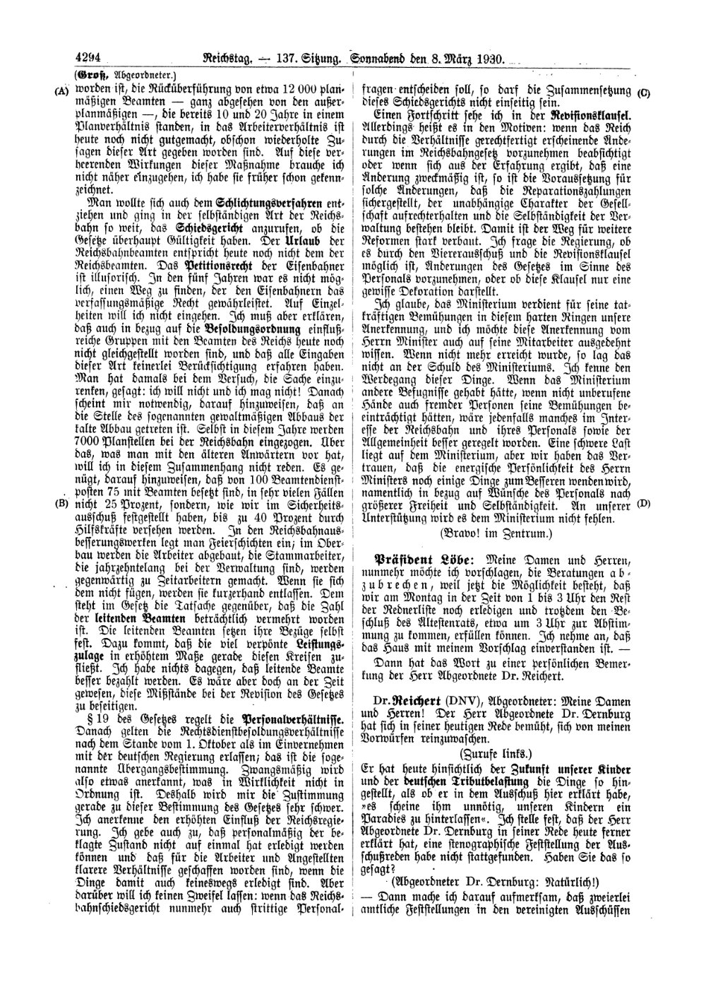 Scan of page 4294