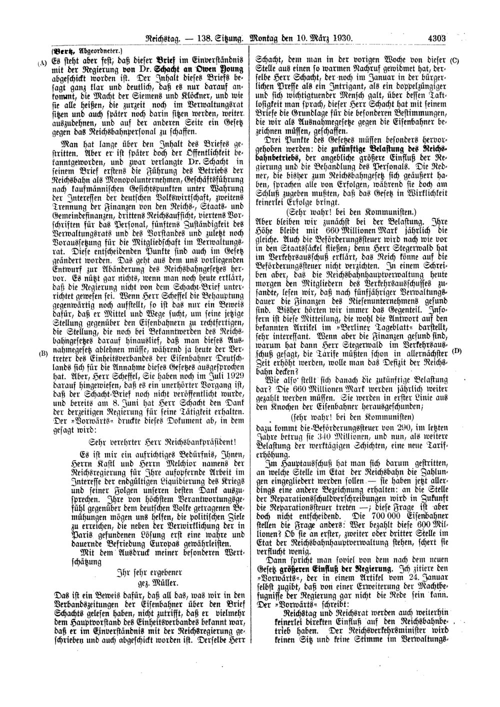 Scan of page 4303