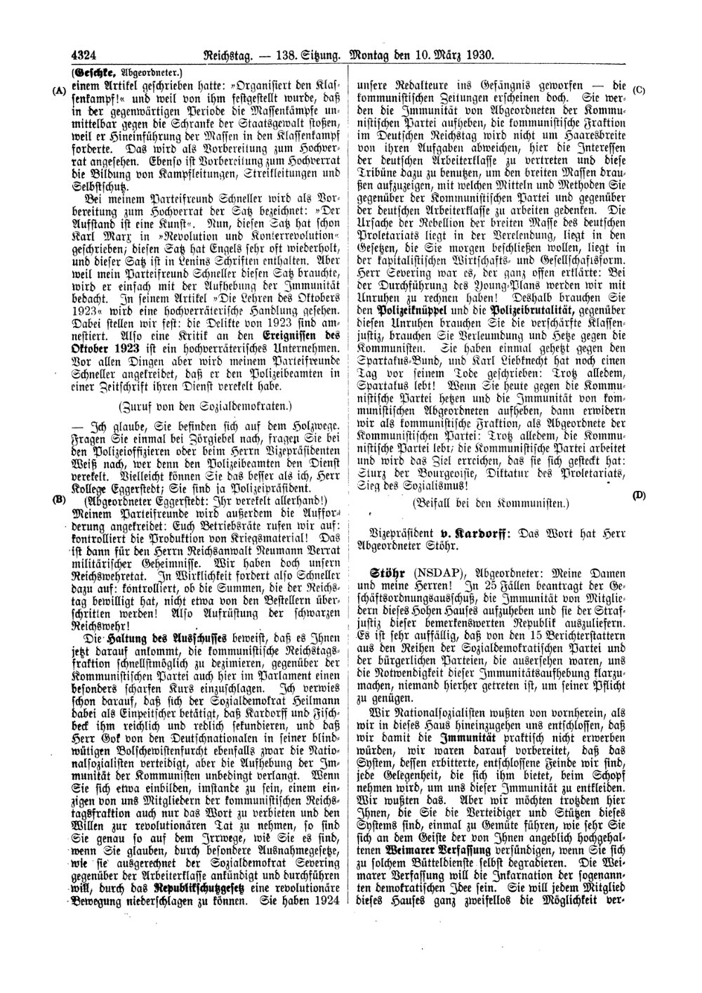 Scan of page 4324