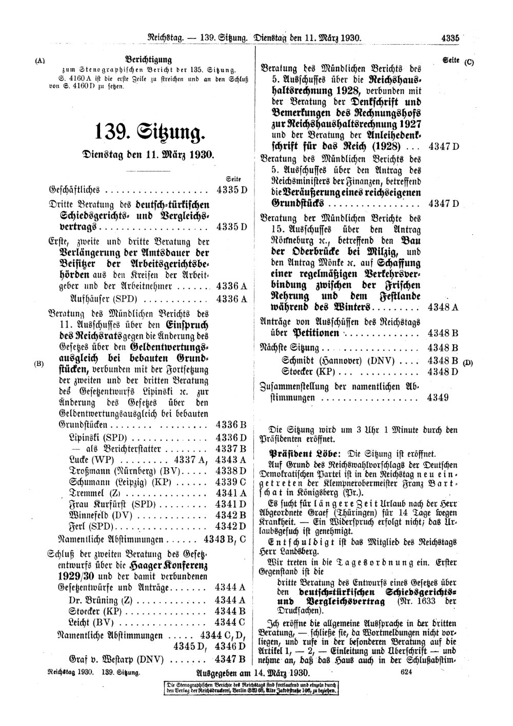 Scan of page 4335