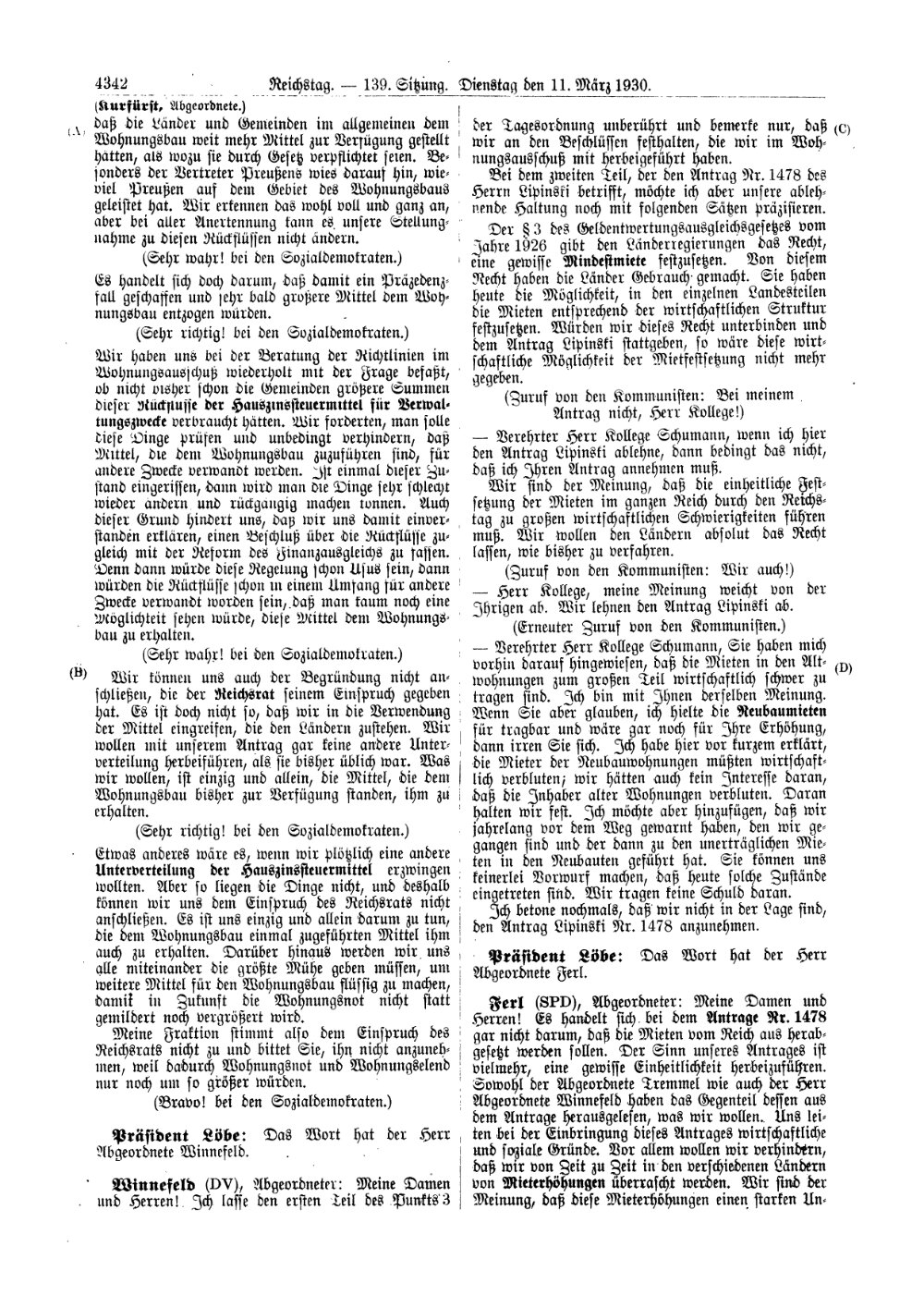 Scan of page 4342