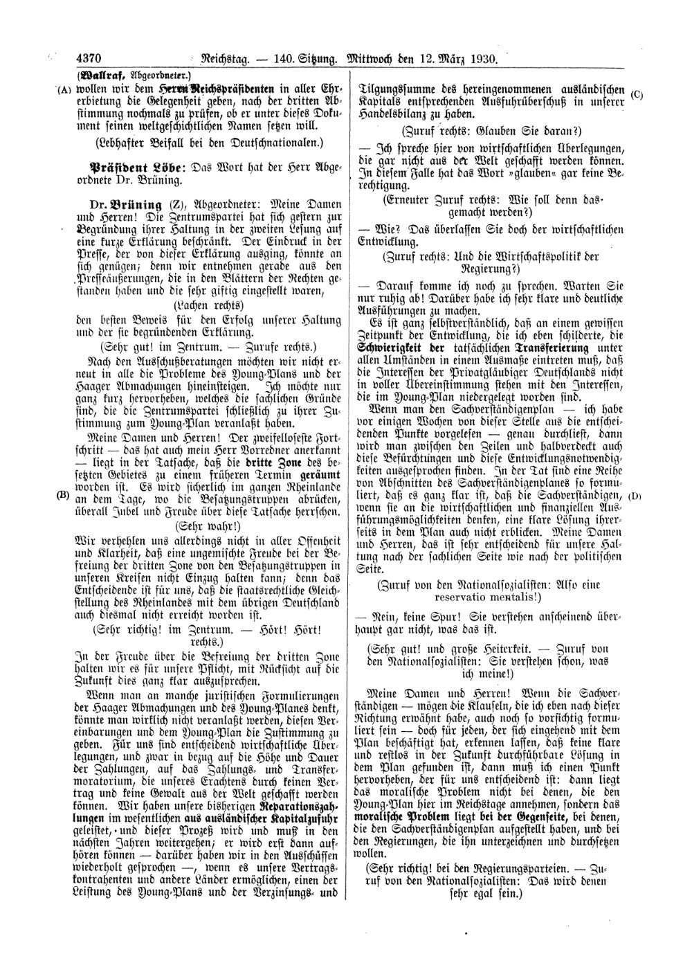 Scan of page 4370
