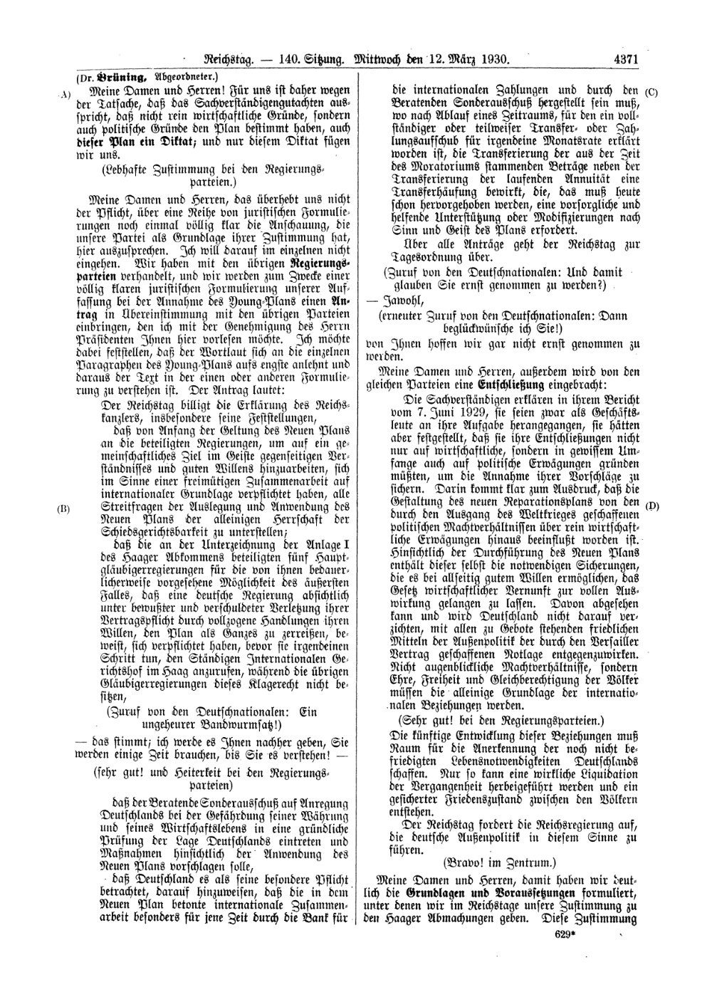 Scan of page 4371