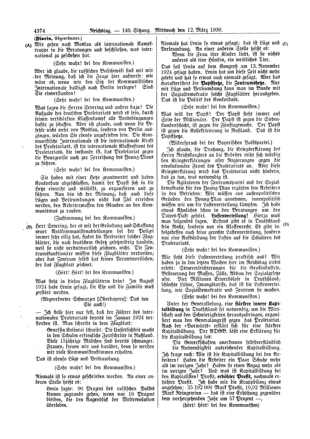 Scan of page 4374