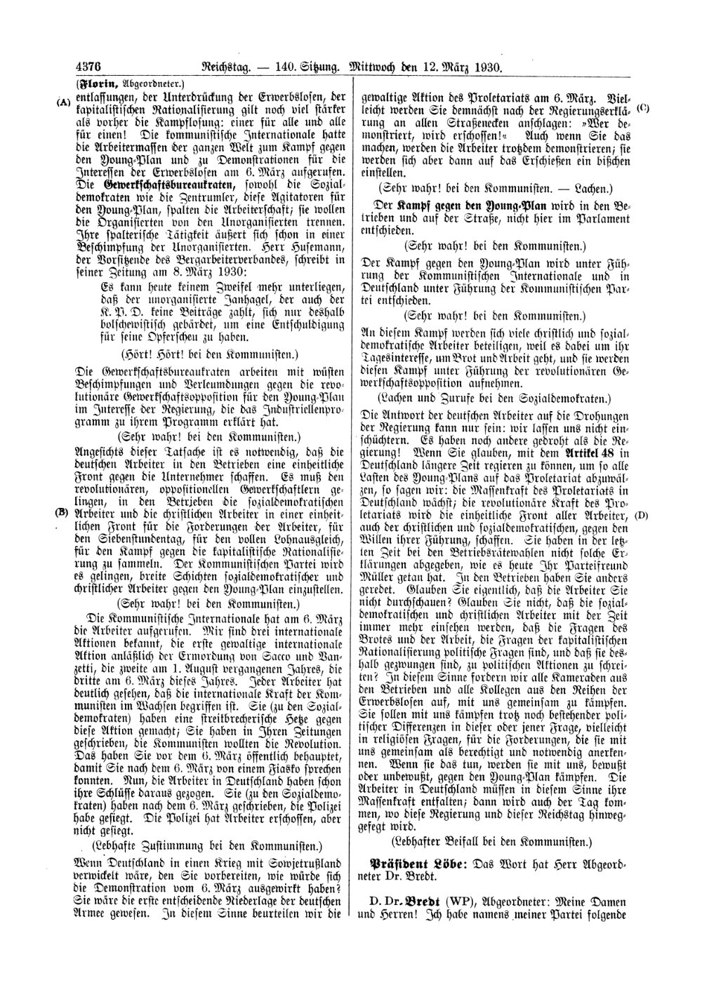Scan of page 4376