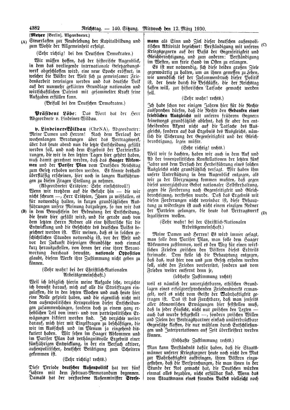 Scan of page 4382