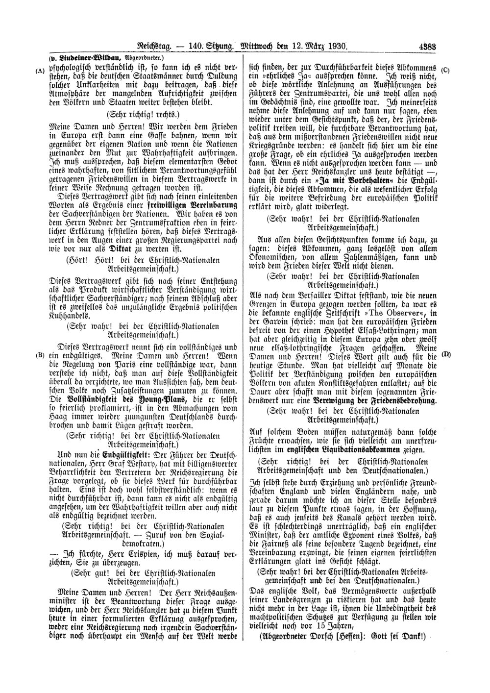 Scan of page 4383