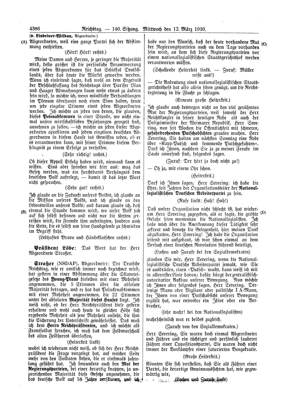 Scan of page 4386