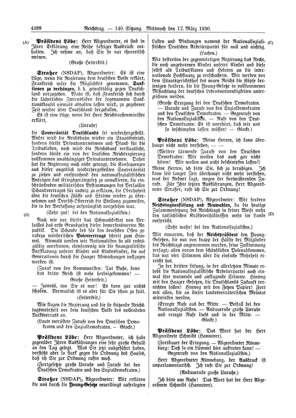 Scan of page 4388