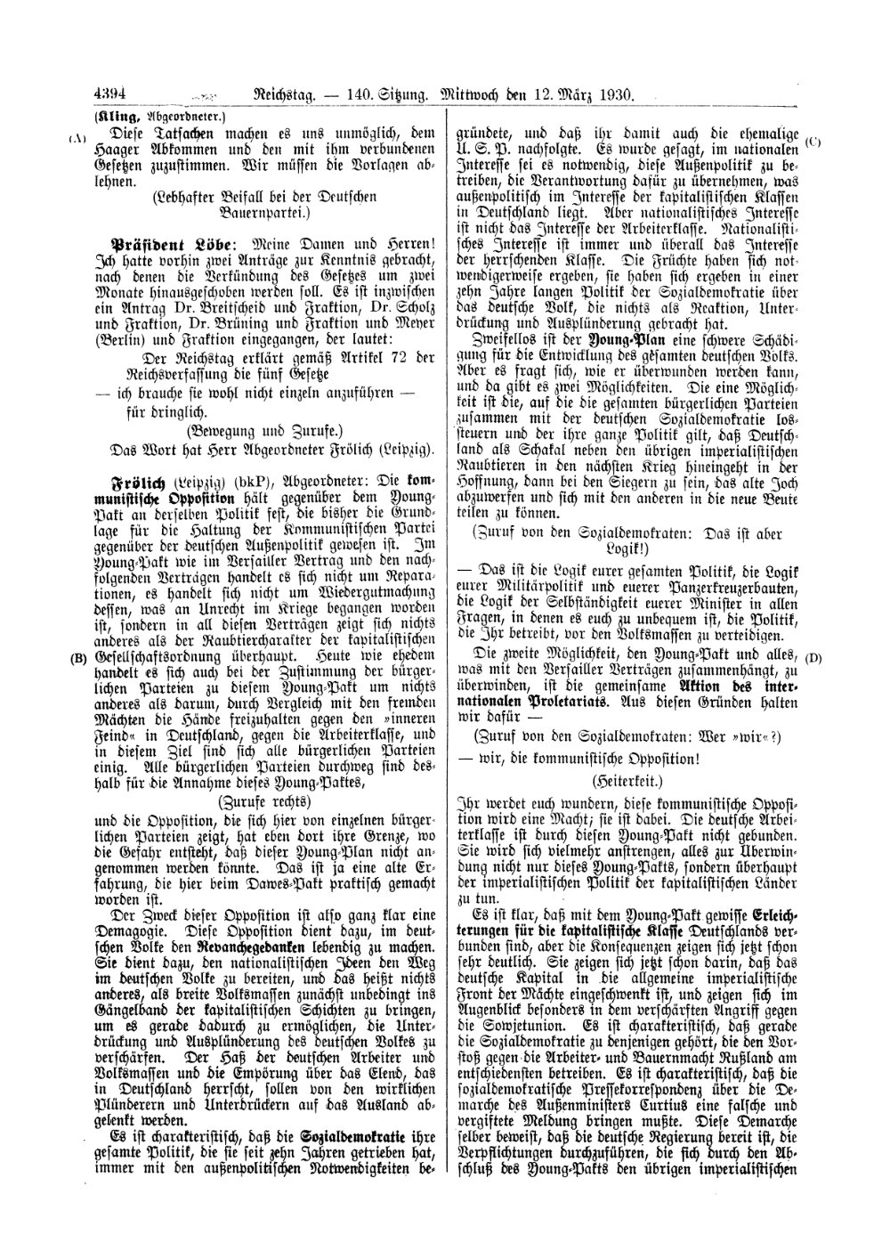 Scan of page 4394