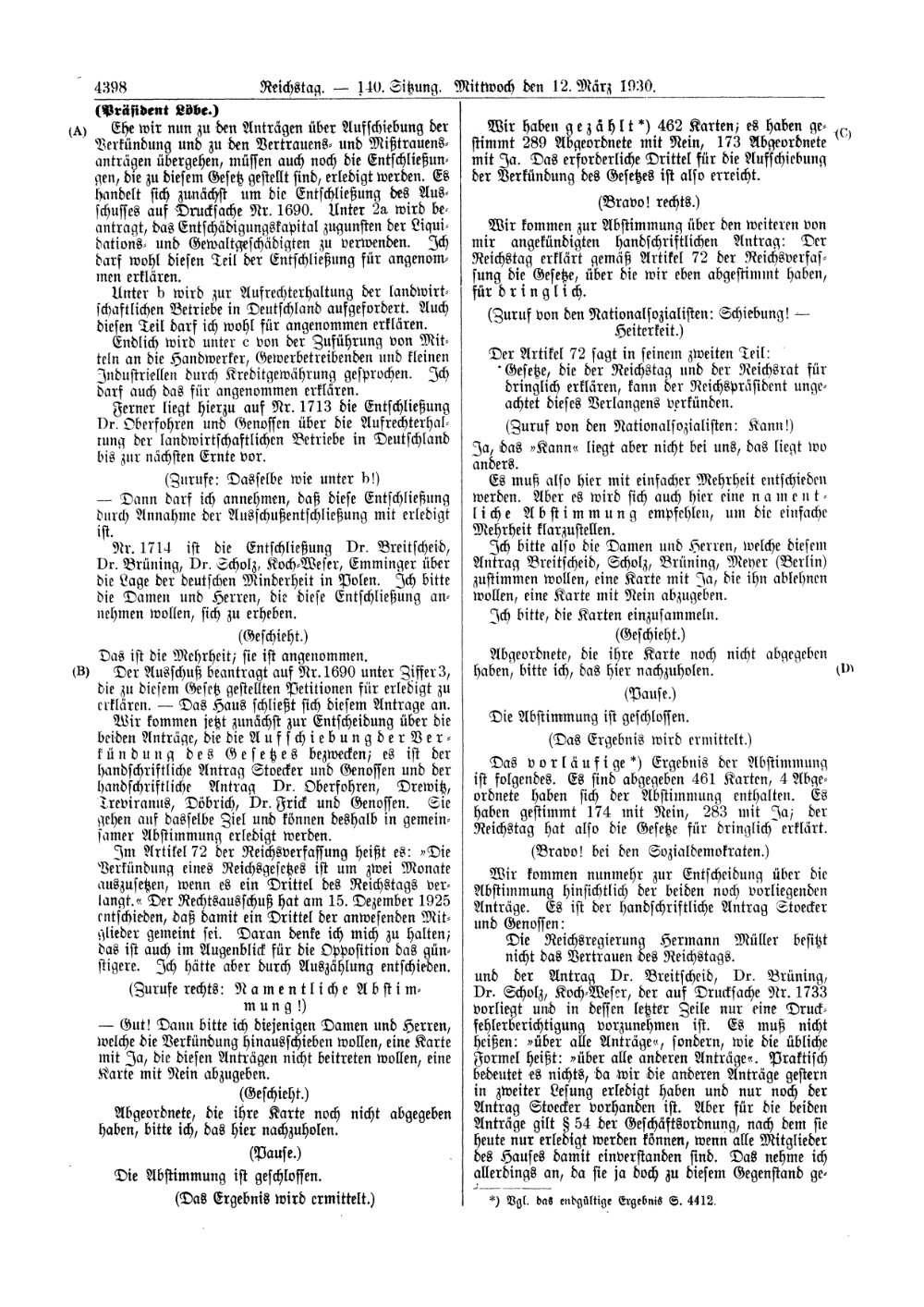 Scan of page 4398