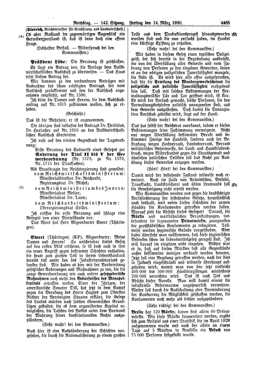 Scan of page 4485