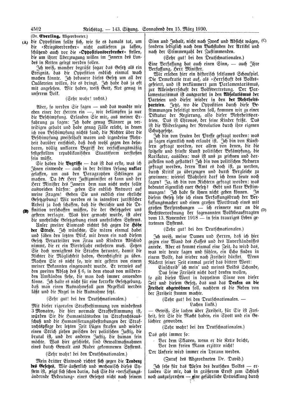 Scan of page 4502