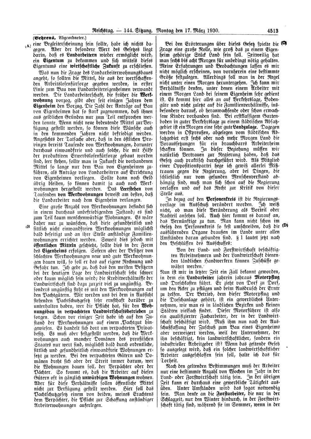 Scan of page 4513