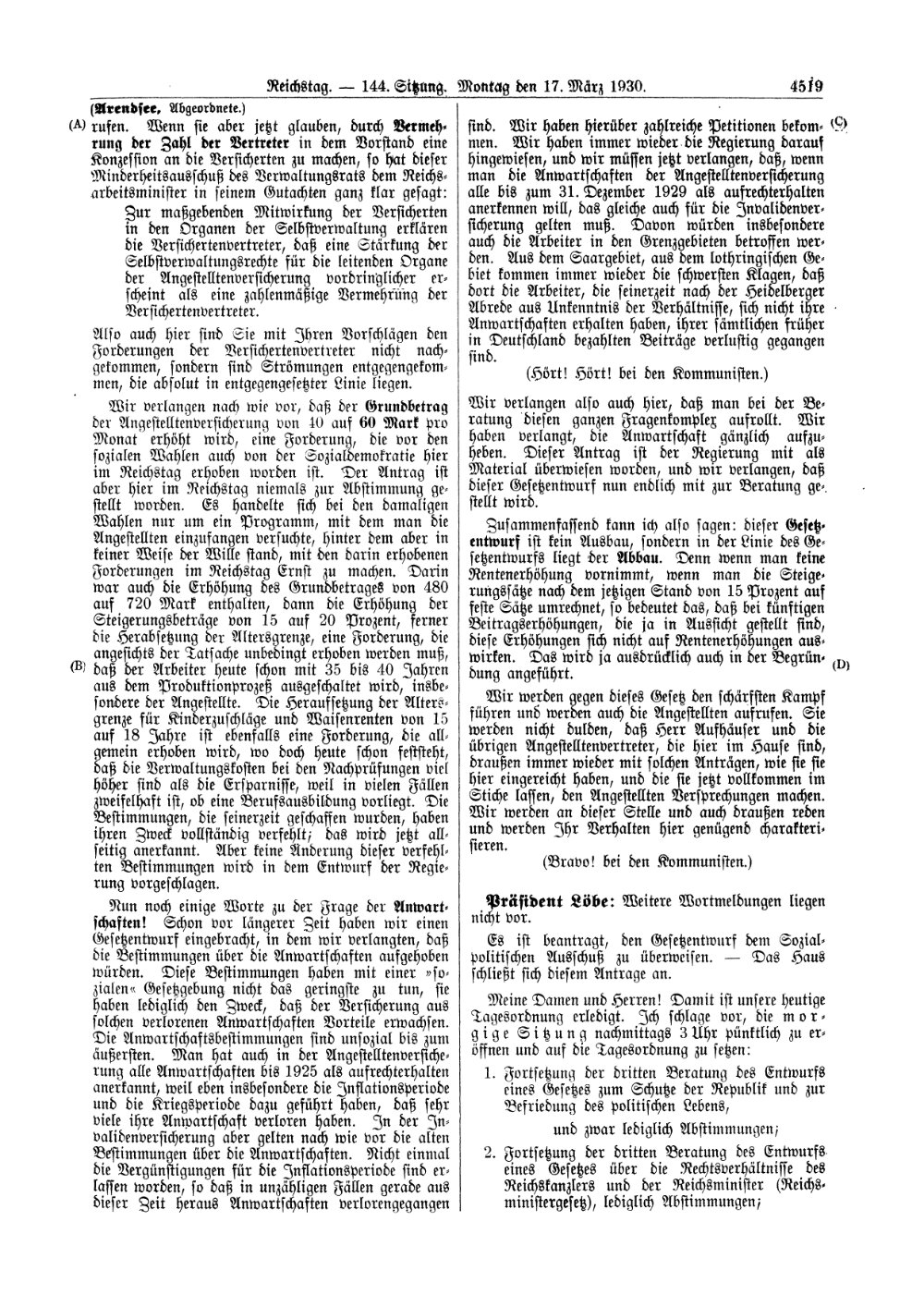 Scan of page 4519