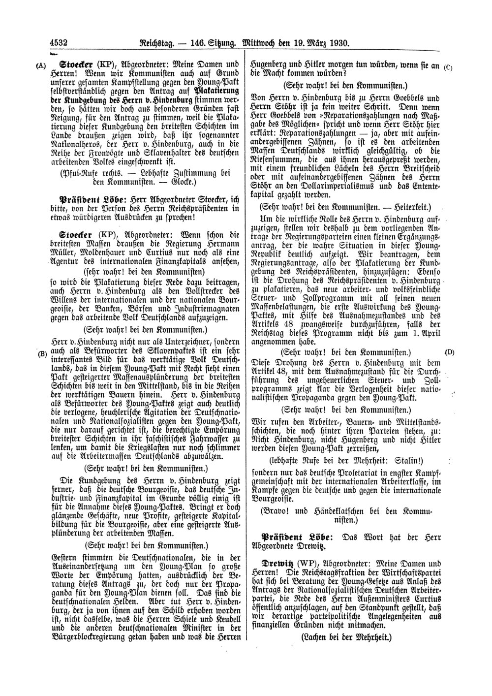 Scan of page 4532