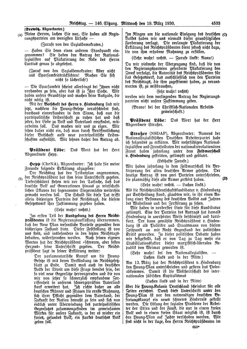 Scan of page 4533