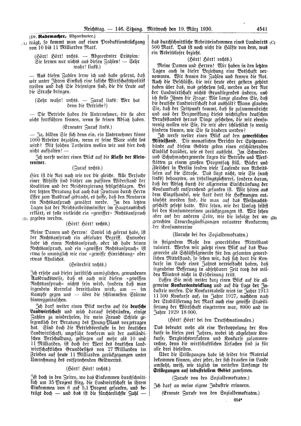 Scan of page 4541
