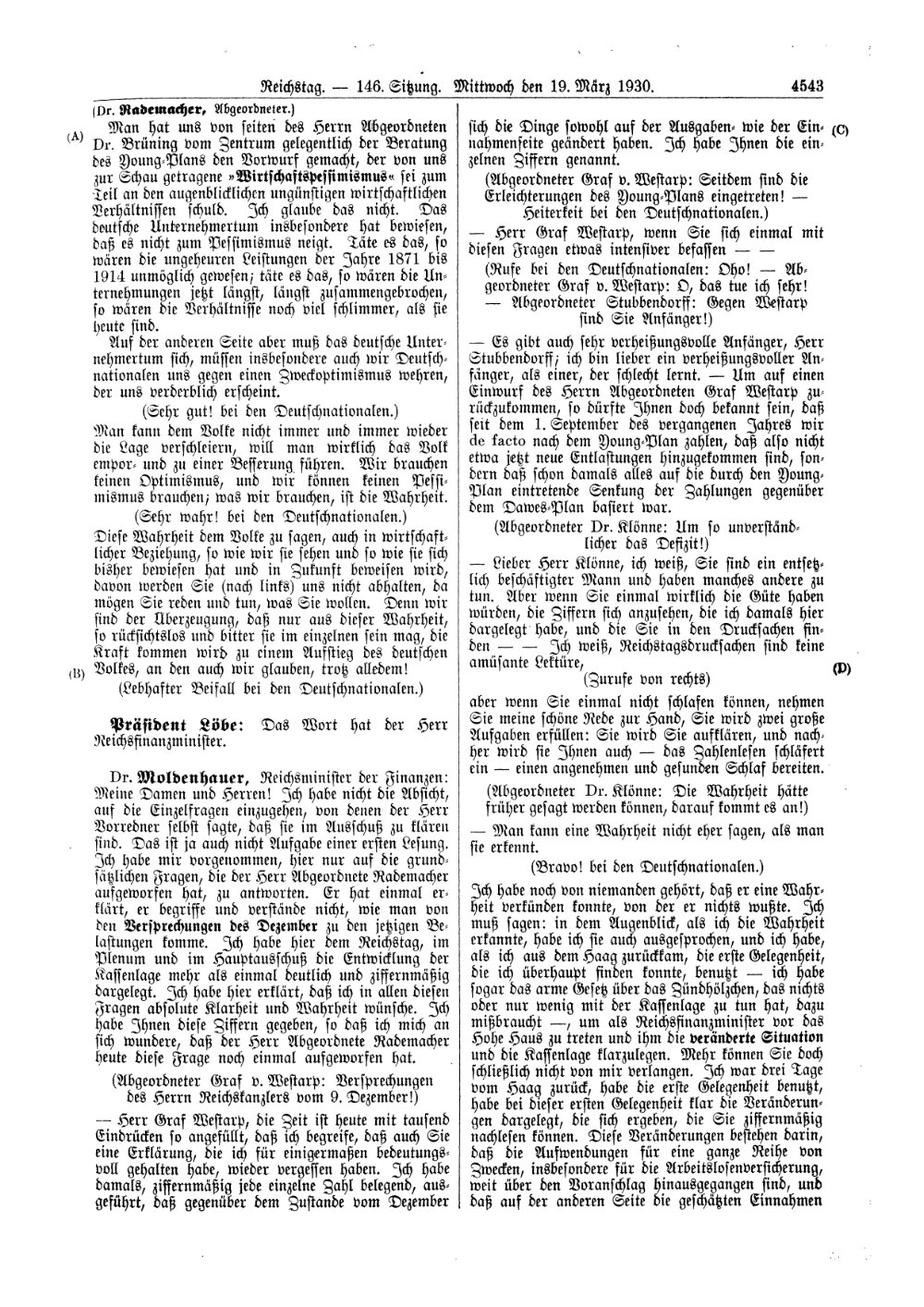 Scan of page 4543