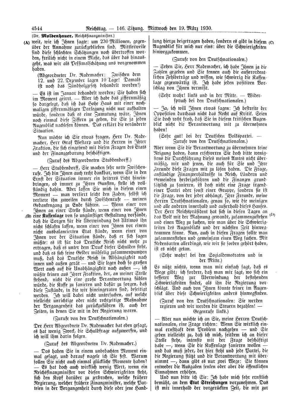 Scan of page 4544