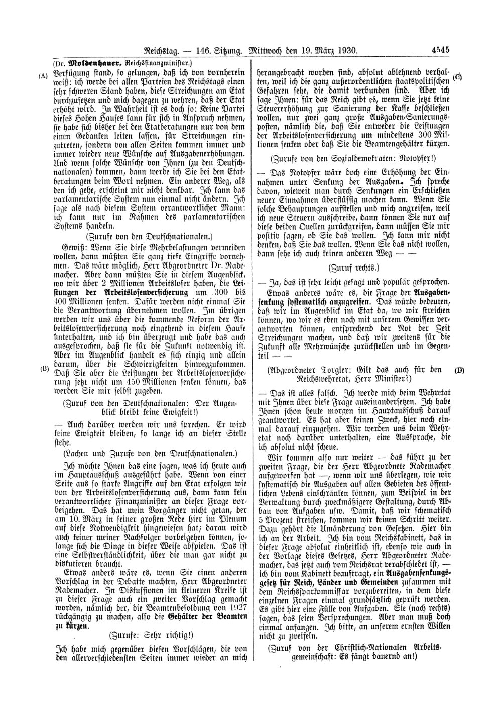 Scan of page 4545