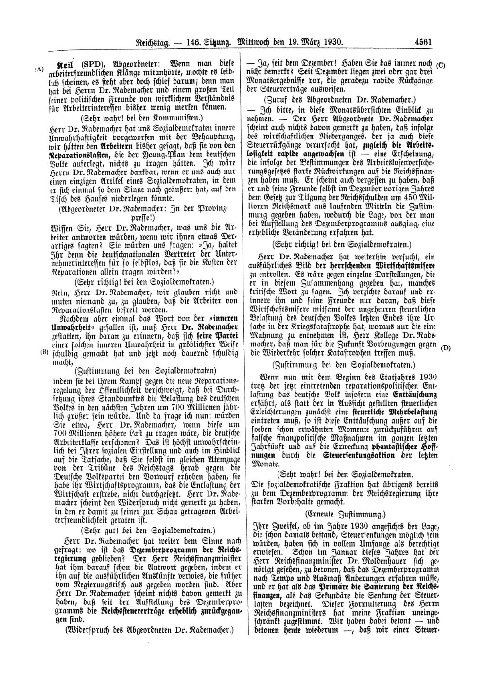Scan of page 4561