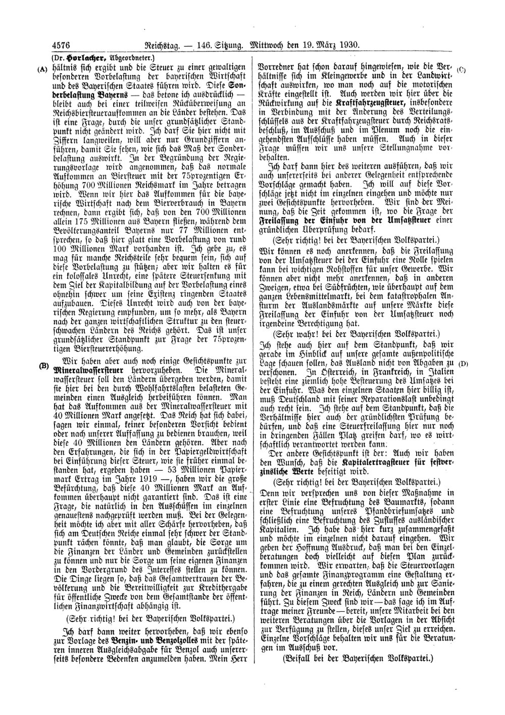 Scan of page 4576
