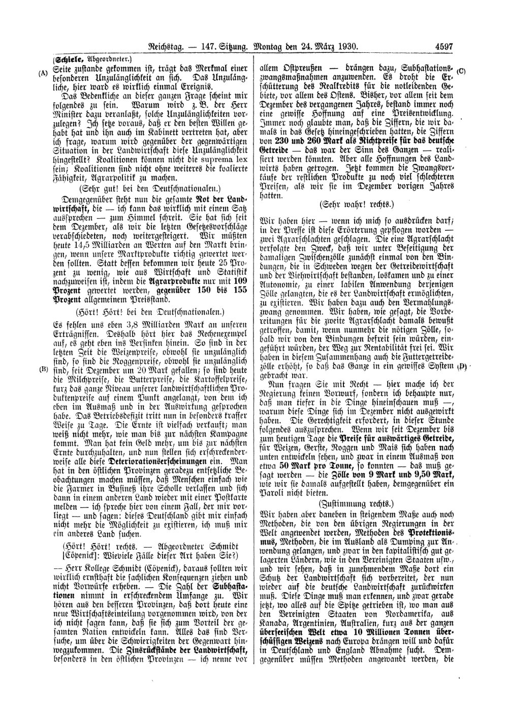 Scan of page 4597