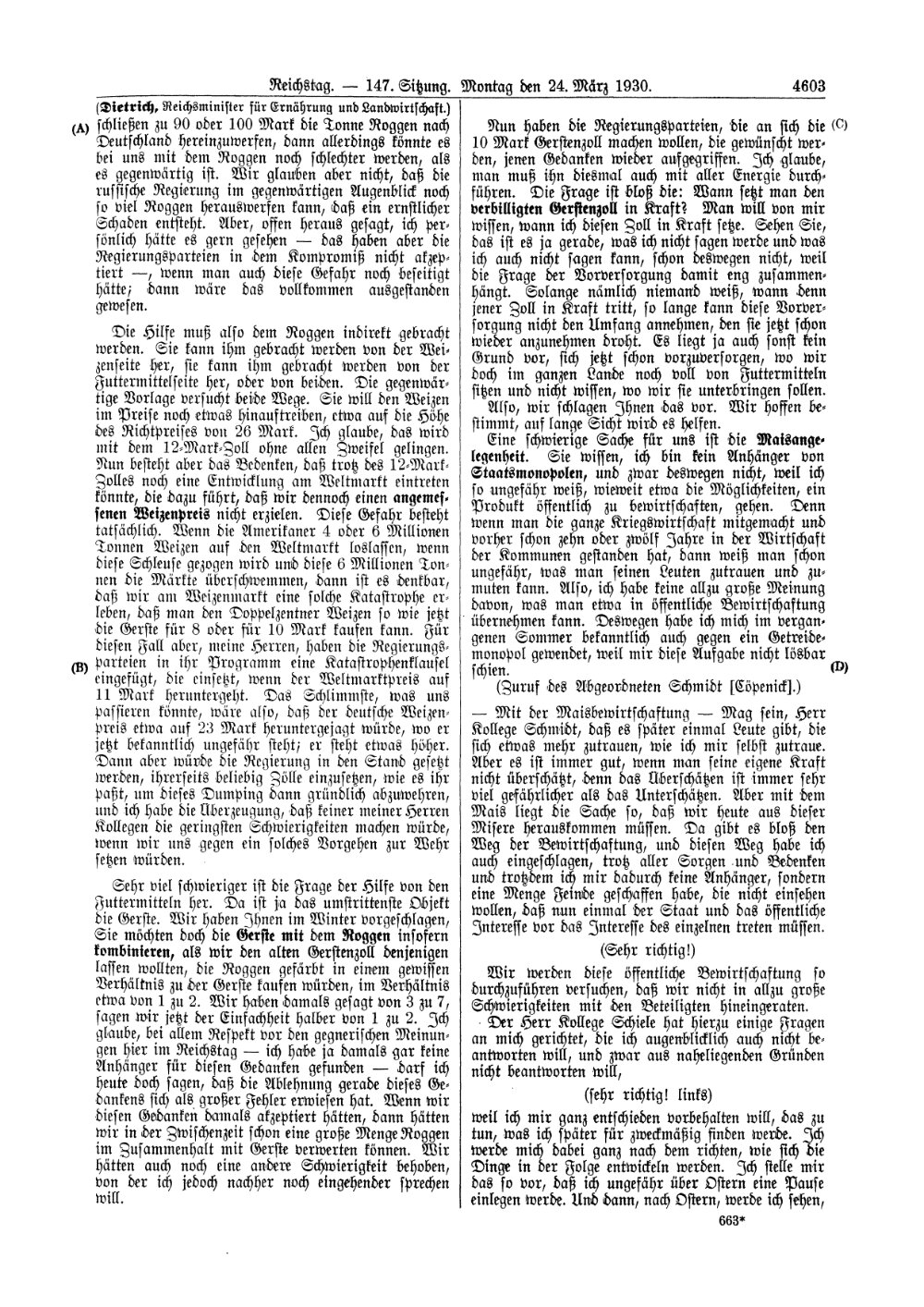 Scan of page 4603