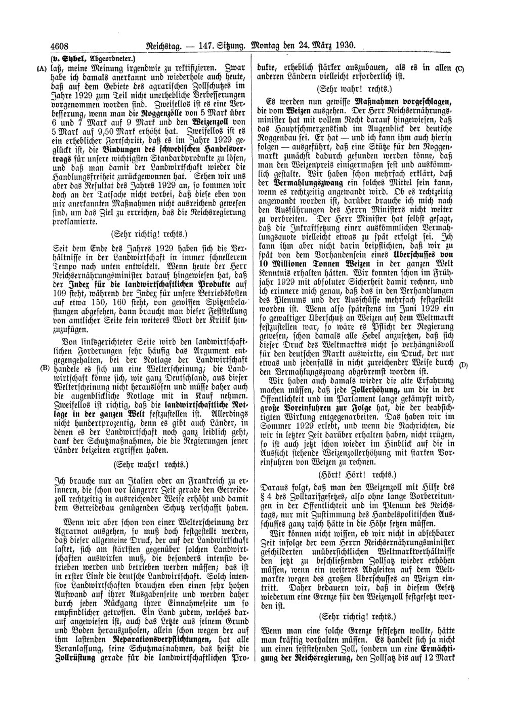 Scan of page 4608
