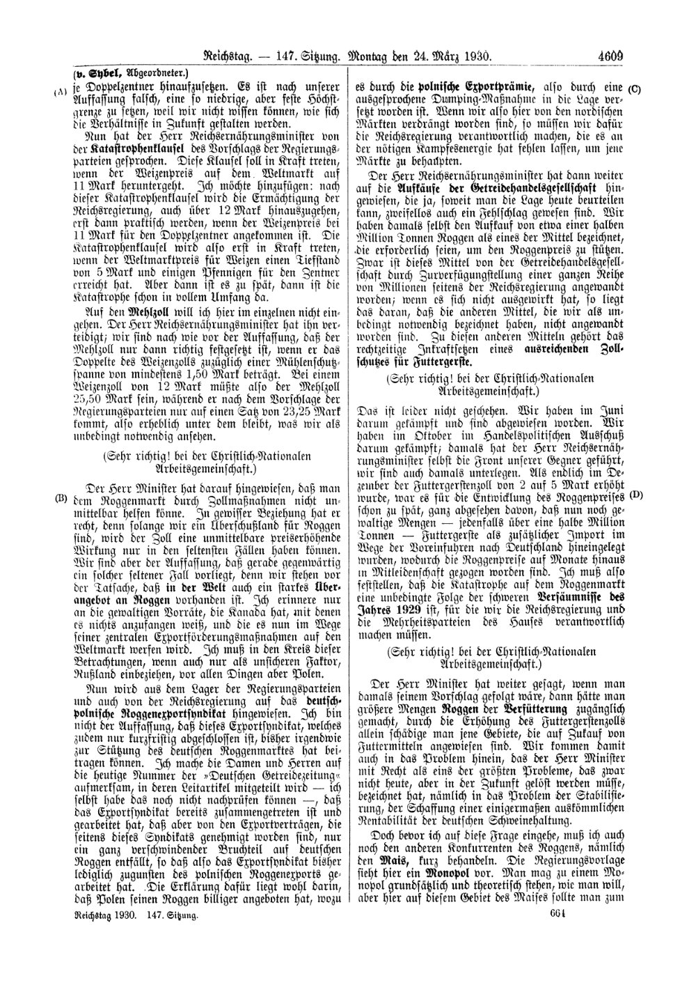 Scan of page 4609