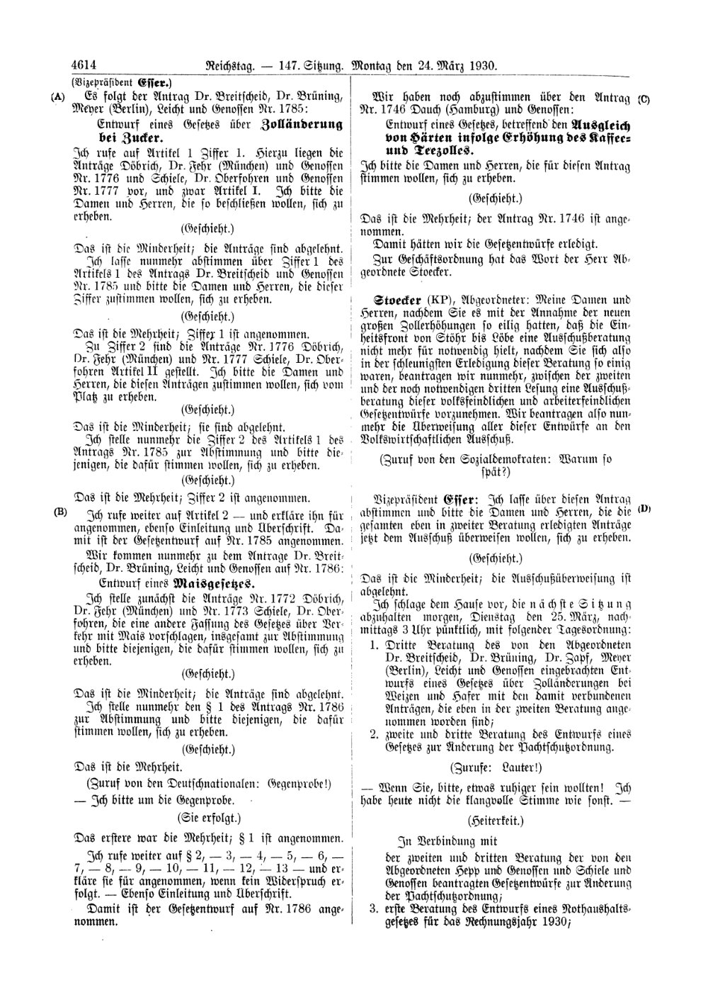 Scan of page 4614